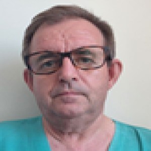 Surgery and Anesthesia