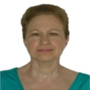 Surgery and Anesthesia