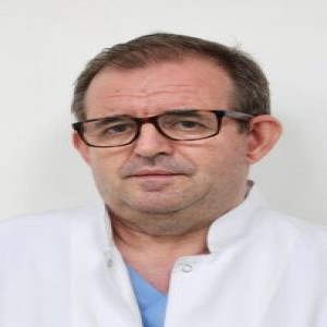 Surgery and Anesthesia