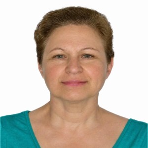 Surgery and Anesthesia