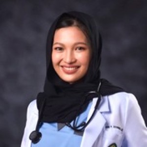 Surgery and Anesthesia