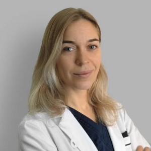 Surgery and Anesthesia