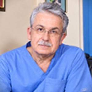 Surgery and Anesthesia