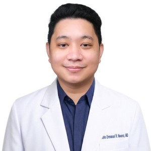 Surgery Conferences